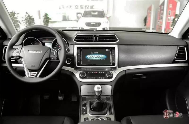 预算不高却想要四驱SUV,究竟该怎么选?