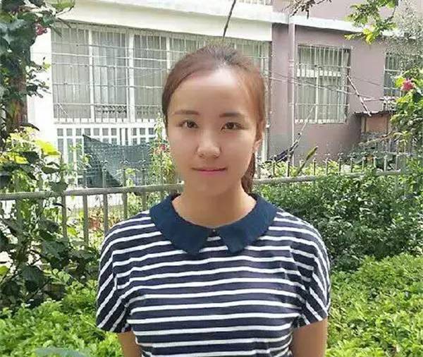 29名学霸心经!考上北大 清华 人大 浙大 科大…