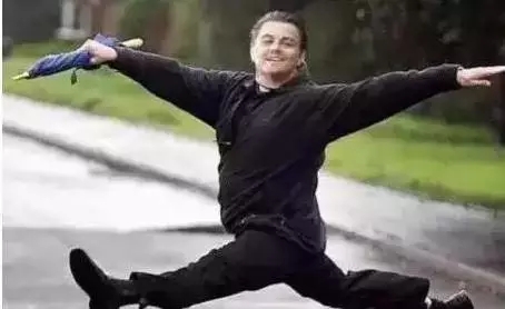 方便!东莞人去香港再也不用排长龙!一地两检