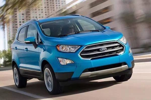 【轱辘扒车】又一款性能车停产!