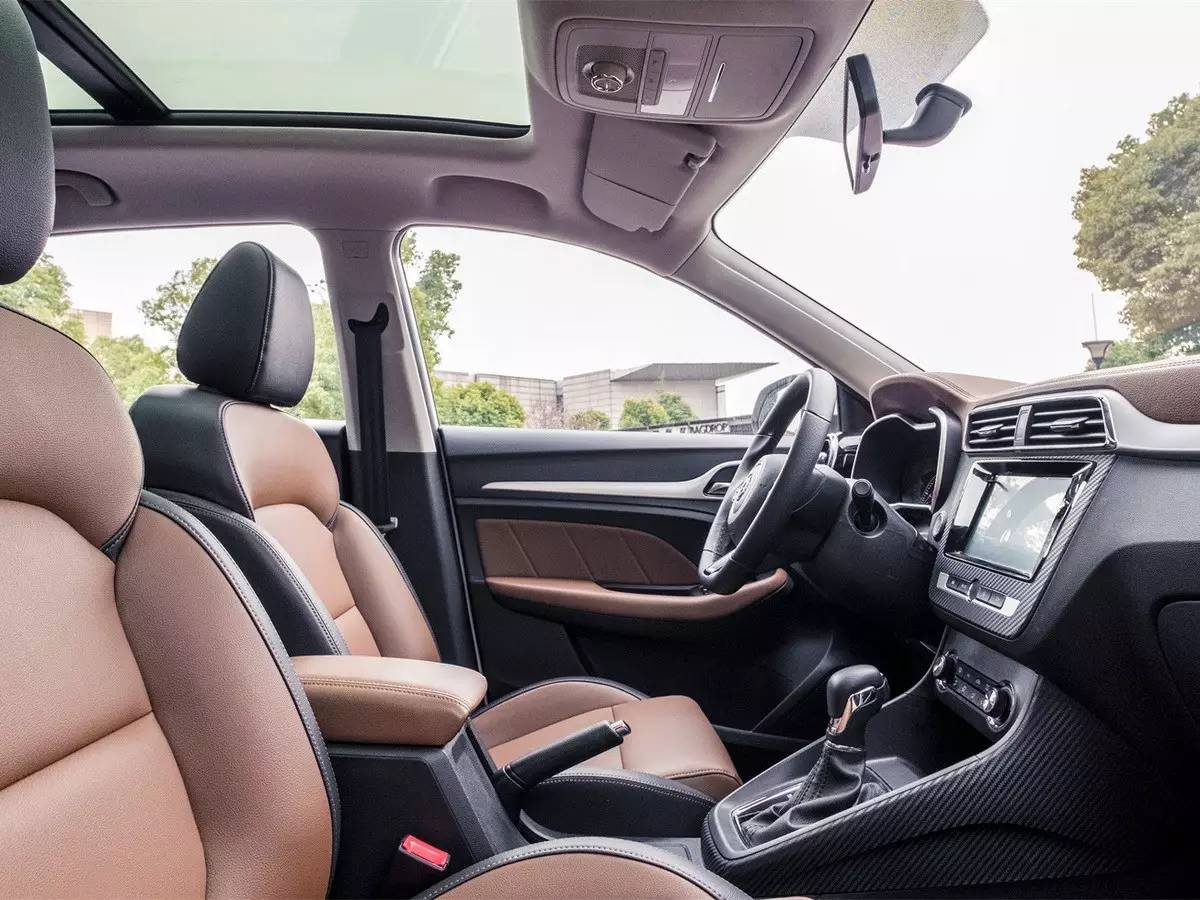 刚毕业的年轻人,只有10万,如何选择?