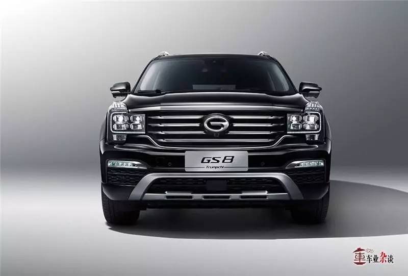 预算不高却想要四驱SUV,究竟该怎么选?