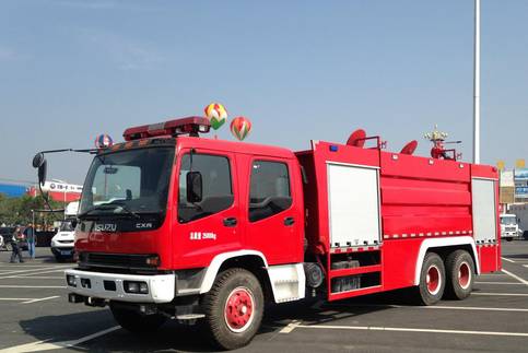 创纪录!超70万人抢3000余个粤B车牌指标,你摇