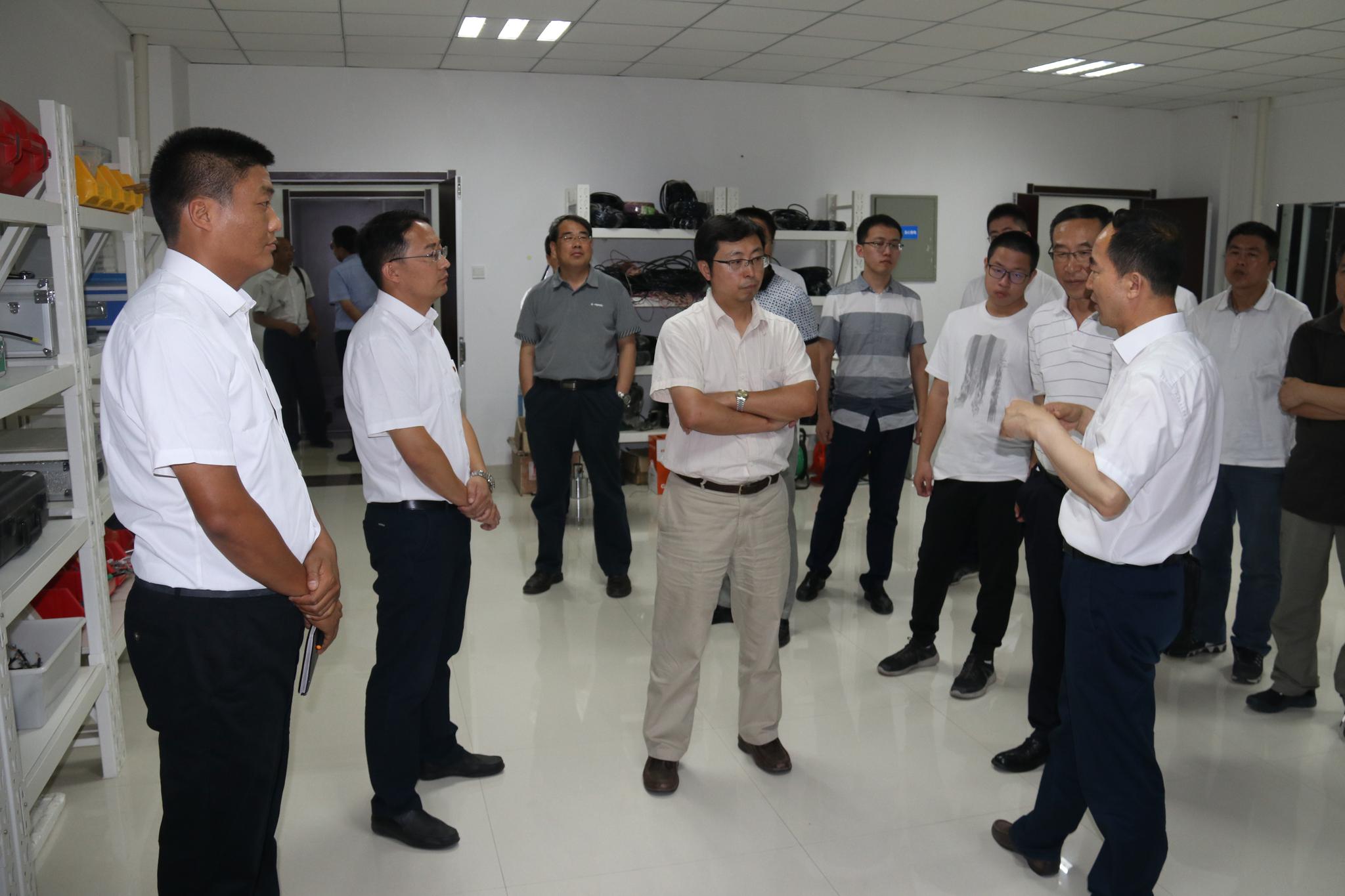 [内蒙古]交通运输部安全与质量监督管理司丁彦