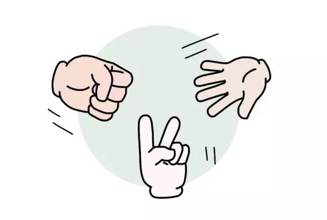 《2017奇葩搜索报告》出炉，排第一的你肯定偷偷搜过！