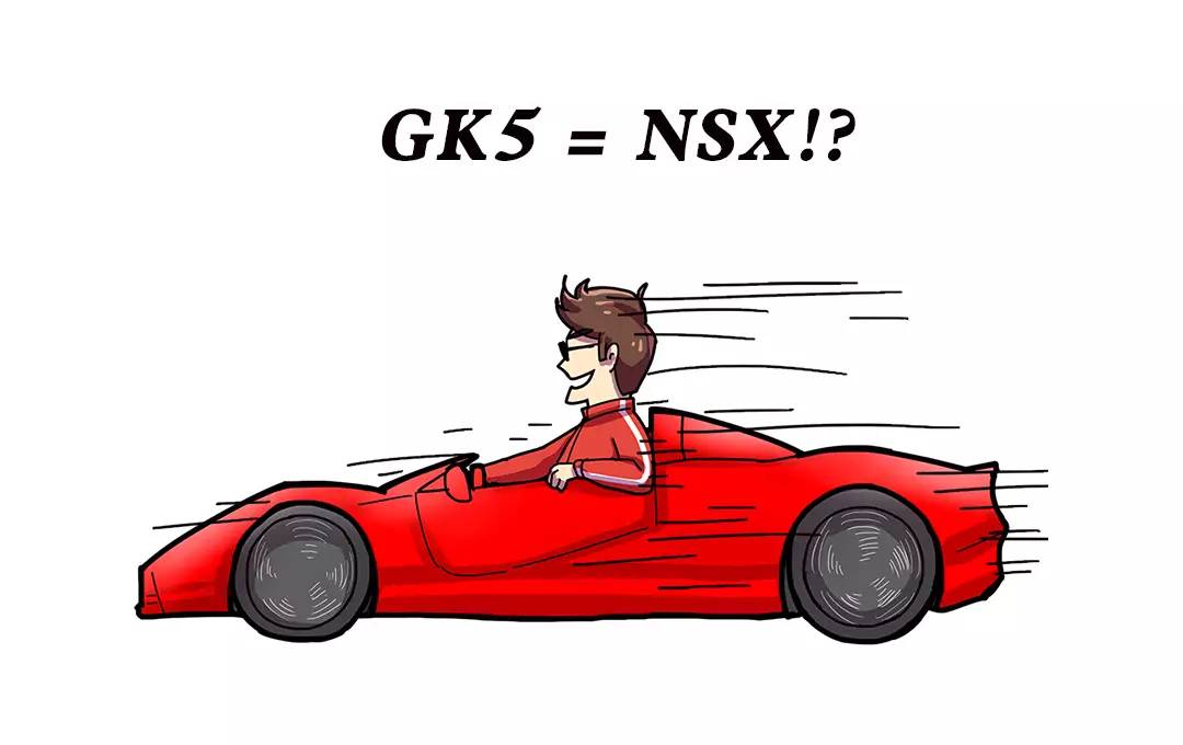 刚毕业的年轻人,只有10万,如何选择?