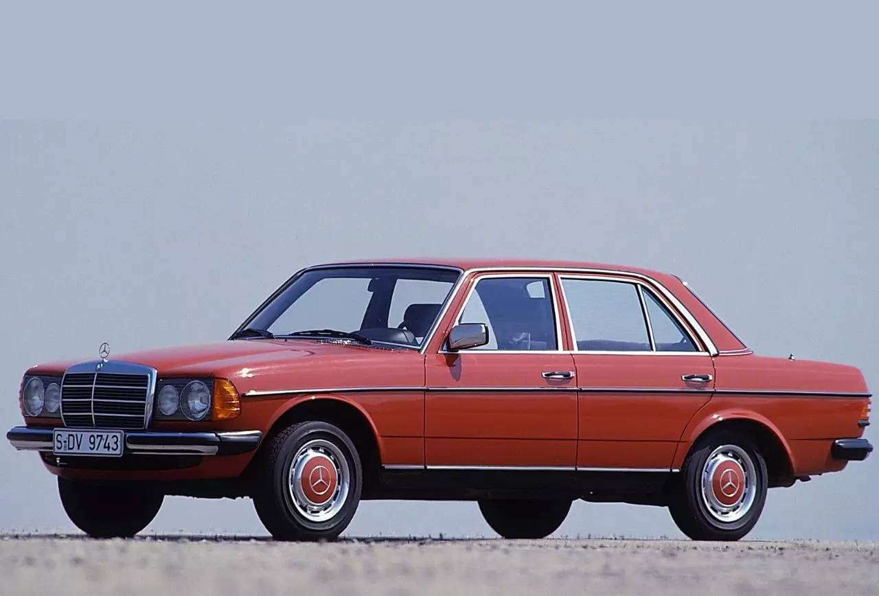 BBA当年带了这个头,现在事情一发不可收拾