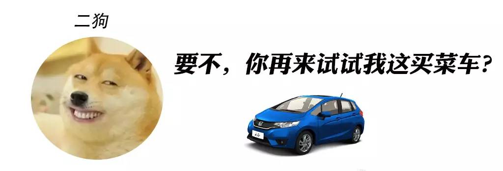 刚毕业的年轻人,只有10万,如何选择?