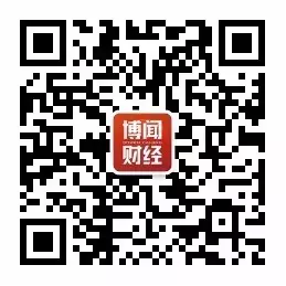 这种餐具致癌！很多家庭都有，千万别再用了丨