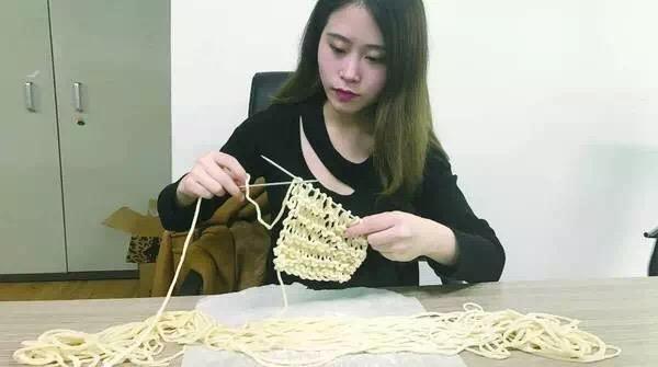 视频|网红经济④:90后女编导如何打造“办公室小野式”爆款短视频|网红|小野|编导_新浪新闻