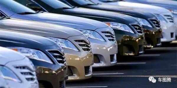 已经国产了的车型,还会有人买进口版吗?