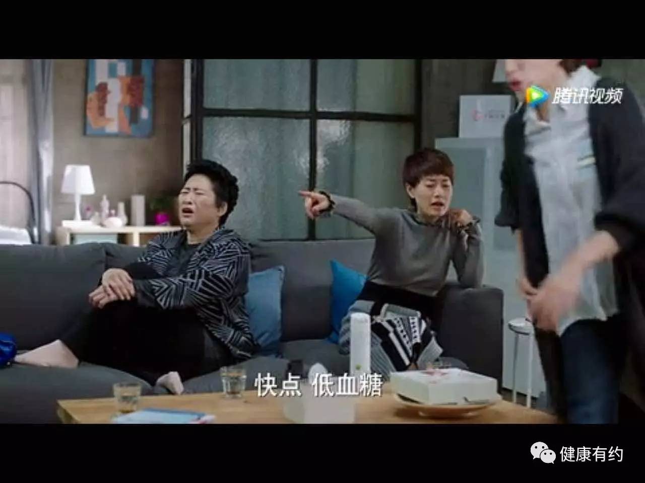 圈粉无数的薛甄珠女士突然就去了?她得的这种