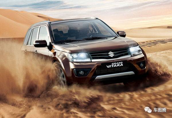 已经国产了的车型,还会有人买进口版吗?