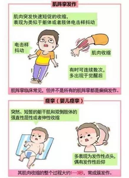 帝银事件完整版 人死后户口注销时间 同学死亡心理影响