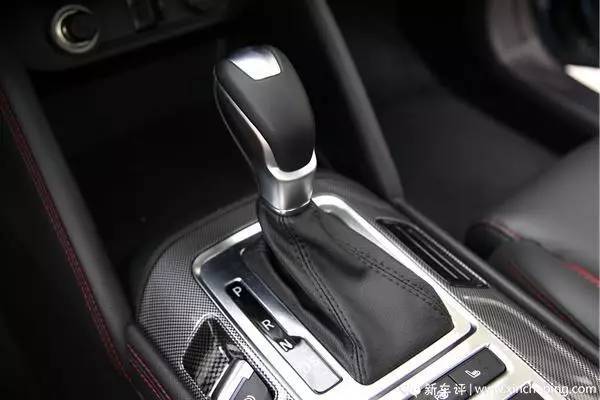 【新车】这台自主SUV,9万多就能带回家