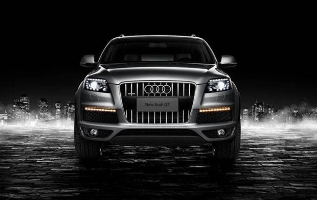 专属你的“大梦想”，也可以点燃一颗颗“小梦想”！