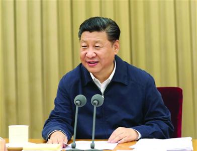 中国特色社会主义是改革开放以来党的全部理论