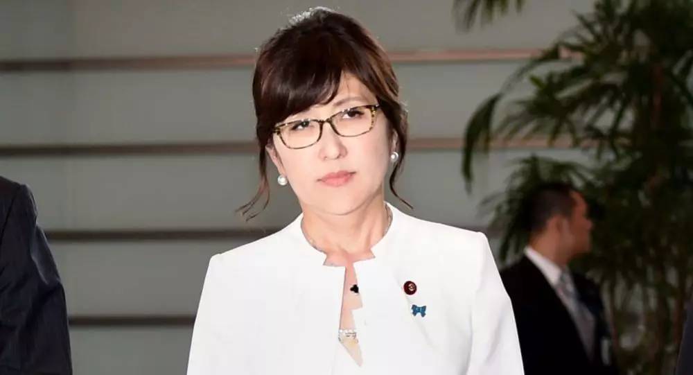 靖姓人口_婧氏负离子姨妈巾,我的贴身好闺密(3)