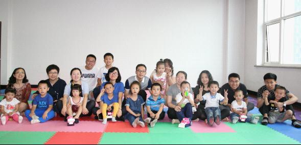 党建引领铸铁军 挥洒热血展风采--审计署沈阳特