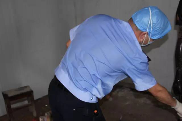 痛心!10天,14条生命被夺走!最可怕的凶手竟是