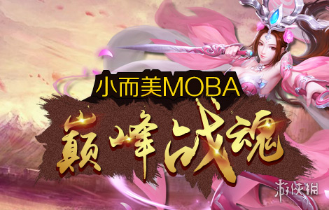 8uJo-fyinvys8669516.png
