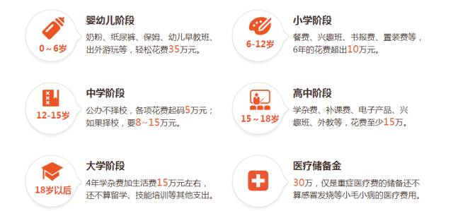 收藏|深圳七部门详解积分入户新政,73条权威答