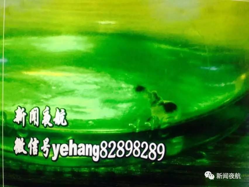 这样的大白梨你敢喝吗?不明絮状物在瓶子里飘