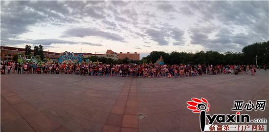 额敏县 CJbu-fyinvys8753282.jpg