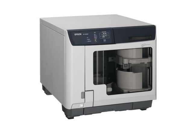 光存储提供安全数据备份解决方案|数据备份|计