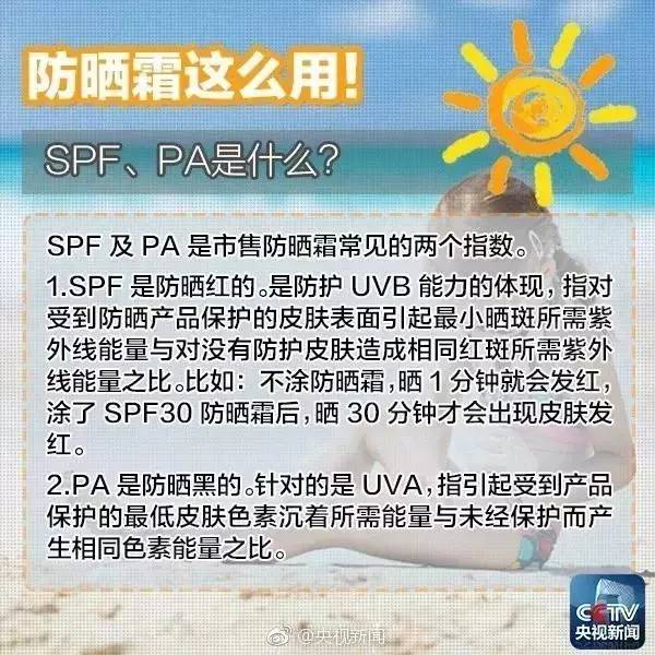 古力娜扎同款防晒喷雾出事了!迪奥等13款防