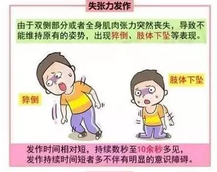 咬舌自尽为什么会死?