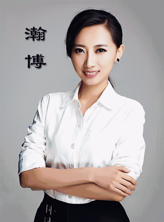 577_779 竖版 竖屏