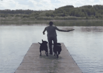 编辑区添加图片模板,点击图片区域可以更换图片。 【问答】15万SUV,女性用,颜好舒适强