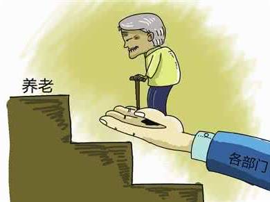 收藏|深圳七部门详解积分入户新政,73条权威答