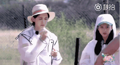 古力娜扎同款防晒喷雾出事了!迪奥等13款防