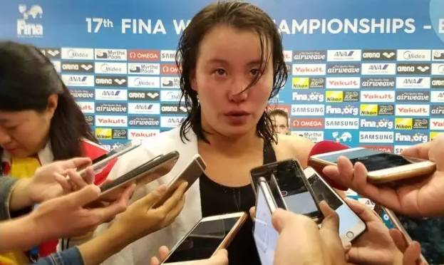 美国教授开除中国研究生:我就不该录取你!|学问