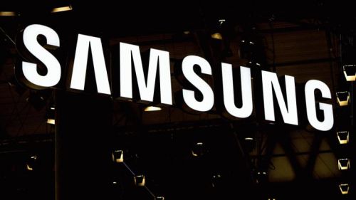 三星超越英特尔成为全球最大的芯片制造商|三