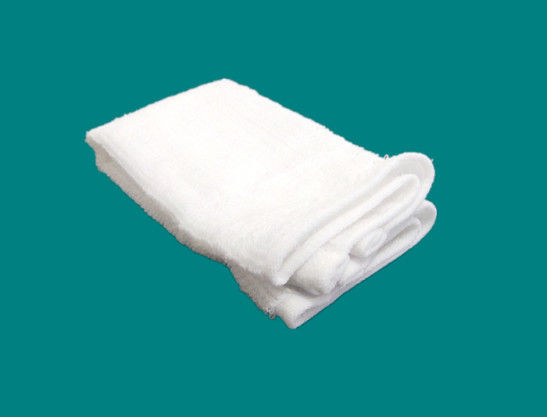 你一定有所不知,原来给手机降温有这些方法|处