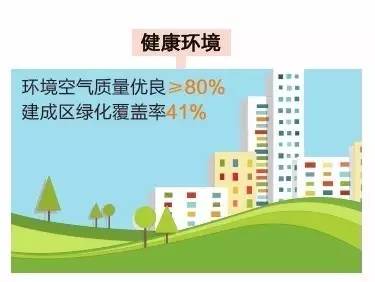 2020年人均寿命_中国2020年人均寿命(3)