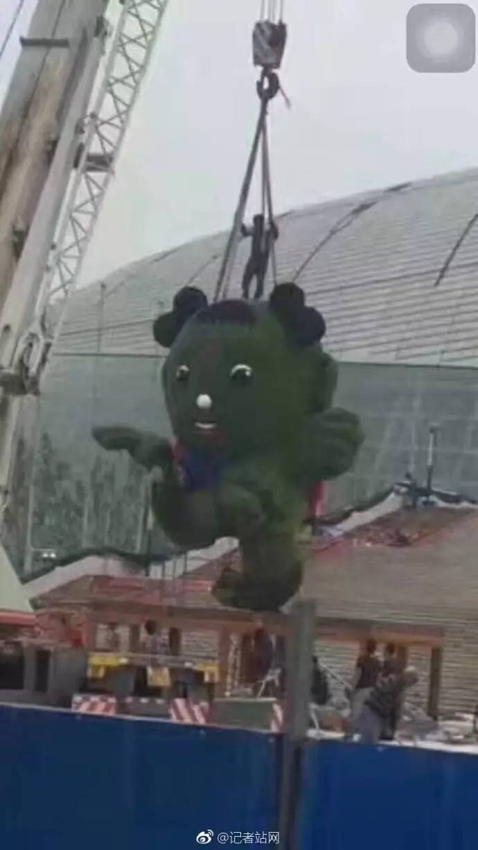图片来源:记者站网
