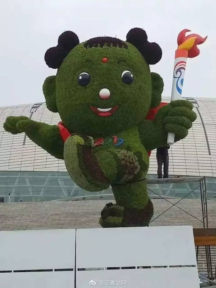 图片来源:记者站网