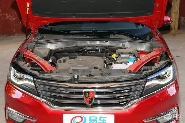 中国品牌打响智能SUV市场争夺战