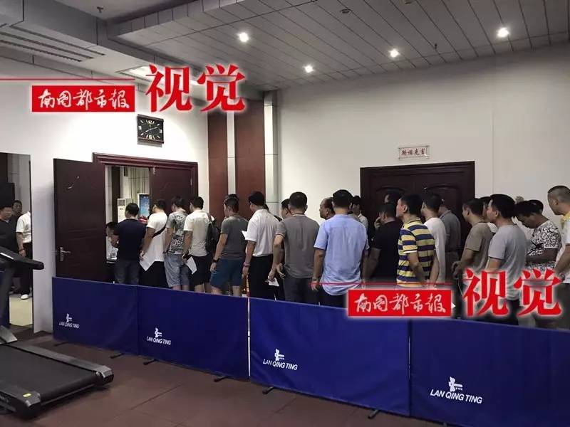 考得过一本线,你不一定过得了网约车考试噢!海