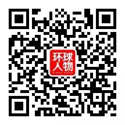 http://7xo6kd.com1.z0.glb.clouddn.com/upload-ueditor-image-20170302-1488422869030093841.jpg