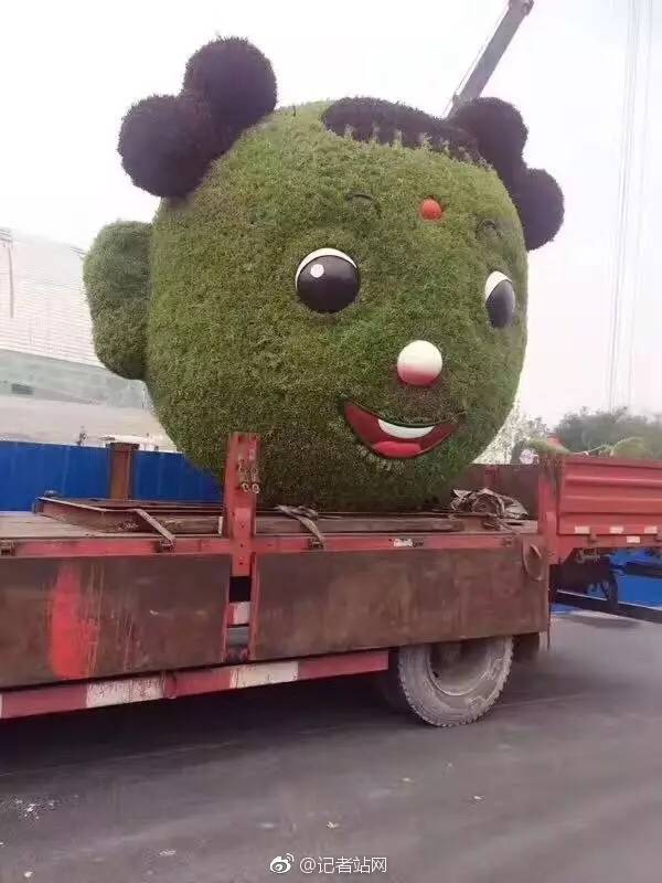 图片来源:记者站网