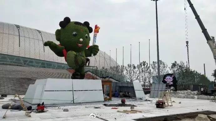 图片来源:记者站网