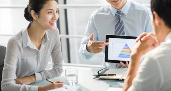 助力新商业!电商运营真人秀一站成名来啦|电