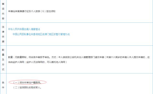 收藏|深圳七部门详解积分入户新政,73条权威答