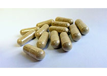 首个全口服直接抗丙肝病毒治疗方案获批中国上