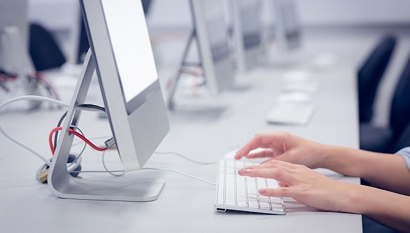 视障考生司考申请盲文或电子试卷 司法局:可人